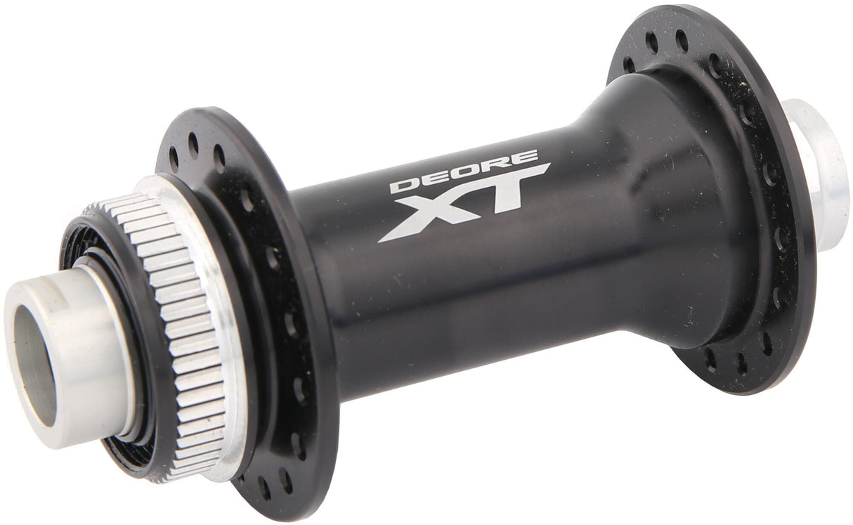 Shimano voornaaf deore xt hb-m8000 8010