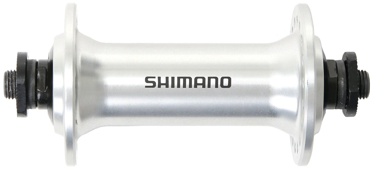 Shimano voornaaf sora hb-rs300