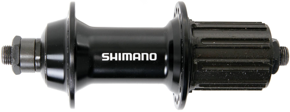 Shimano cassette achternaaf tiagra fh-rs400