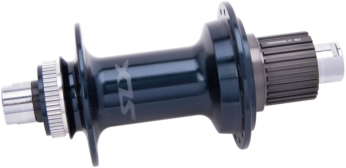 Shimano cassette achternaaf slx fh-m7110 7130
