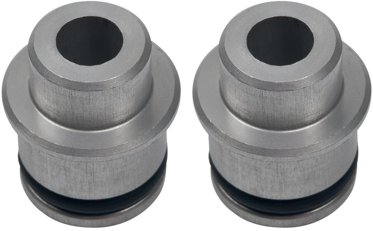 Mavic axle adapter
