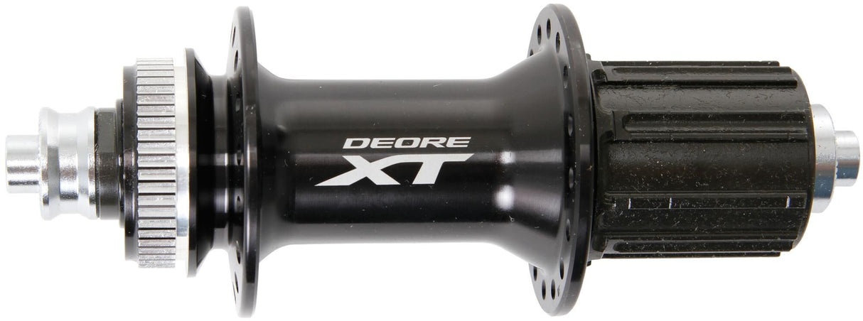 Shimano cassette achternaaf deore xt fh-m8000 8010
