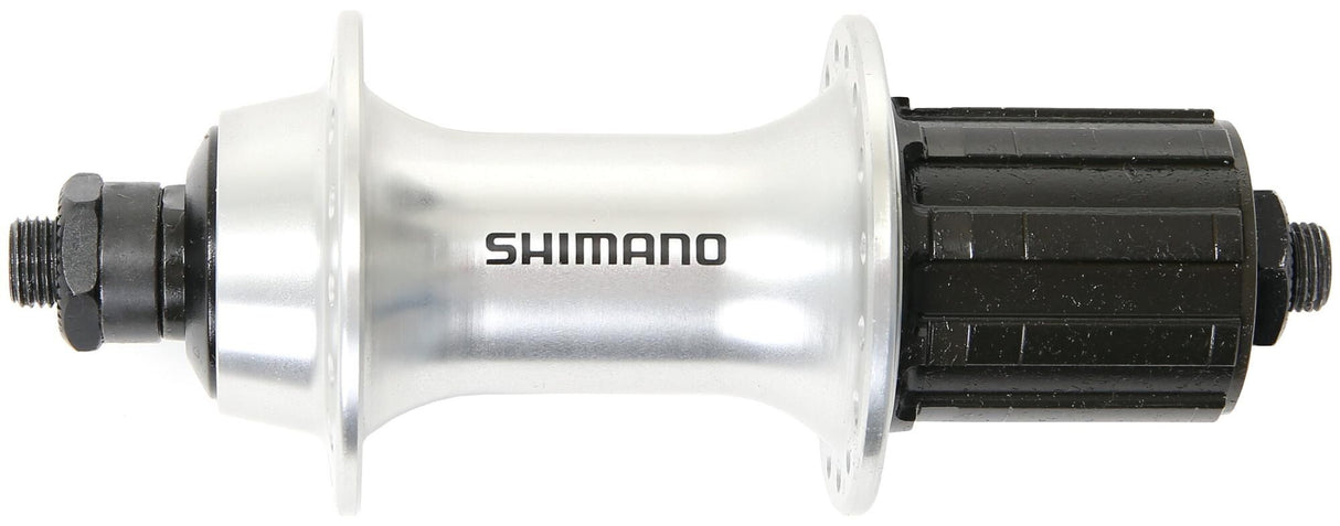 Shimano cassette achternaaf sora fh-rs300