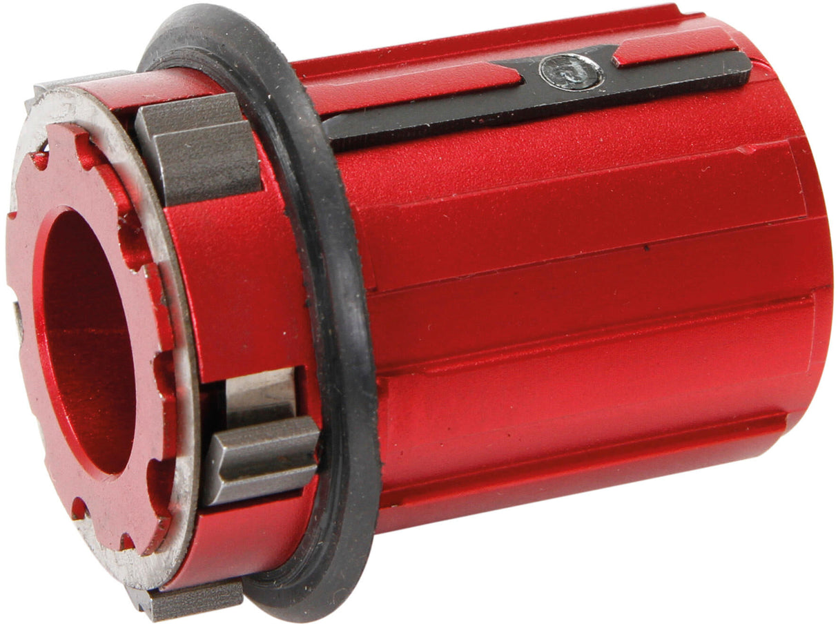Contec freewheel body tr