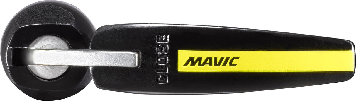Mavic steekas