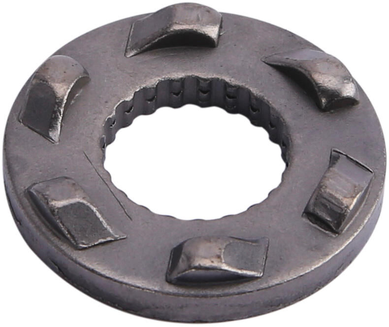 Coming soon ramp plate mounting plate rms