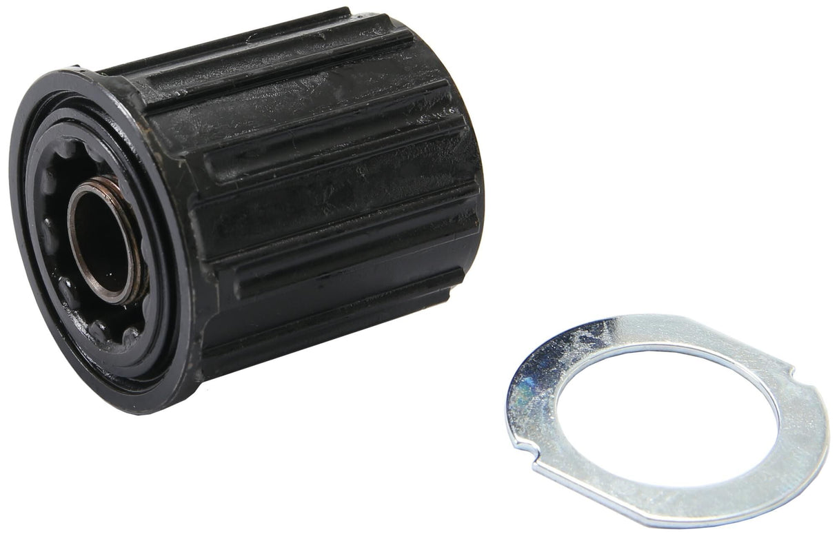 Shimano Cassettebody 9 10-SP WH-MT35