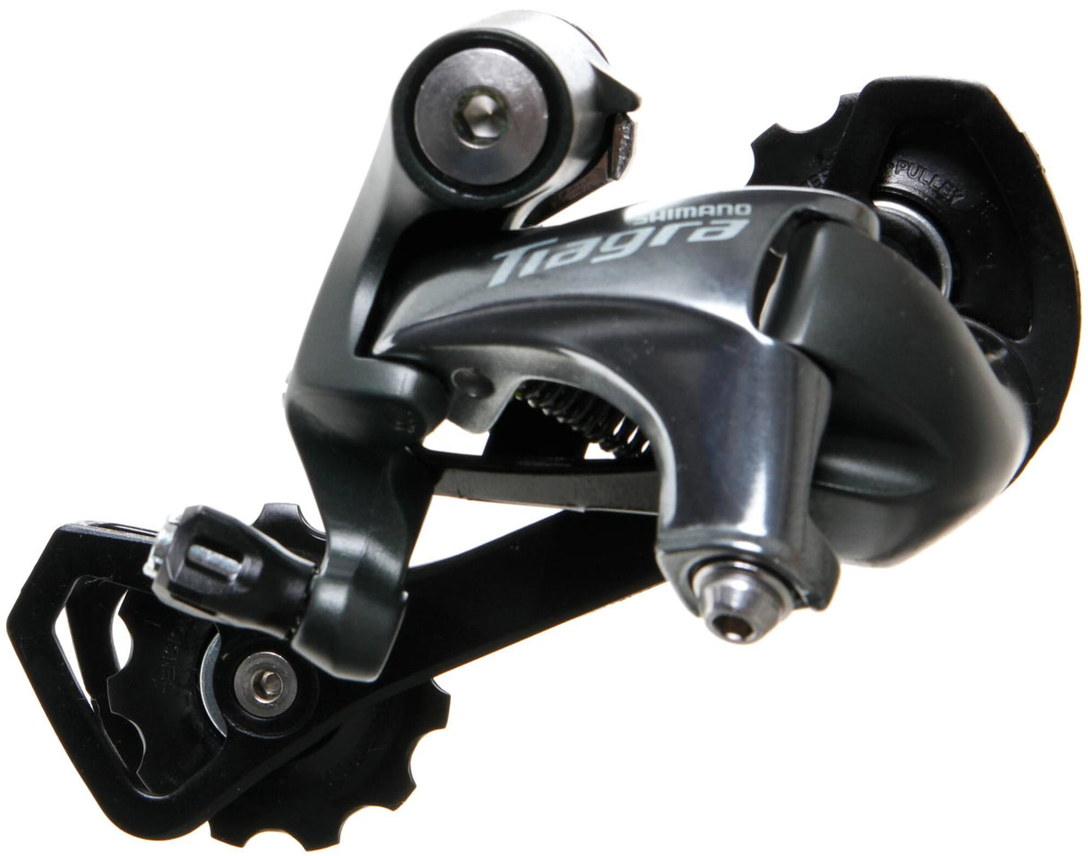 Shimano A.Derailleur Tiagra 10V Lang IRD4700GS