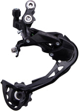 Shimano Alivio RD-M3100 SGS 9 Speed