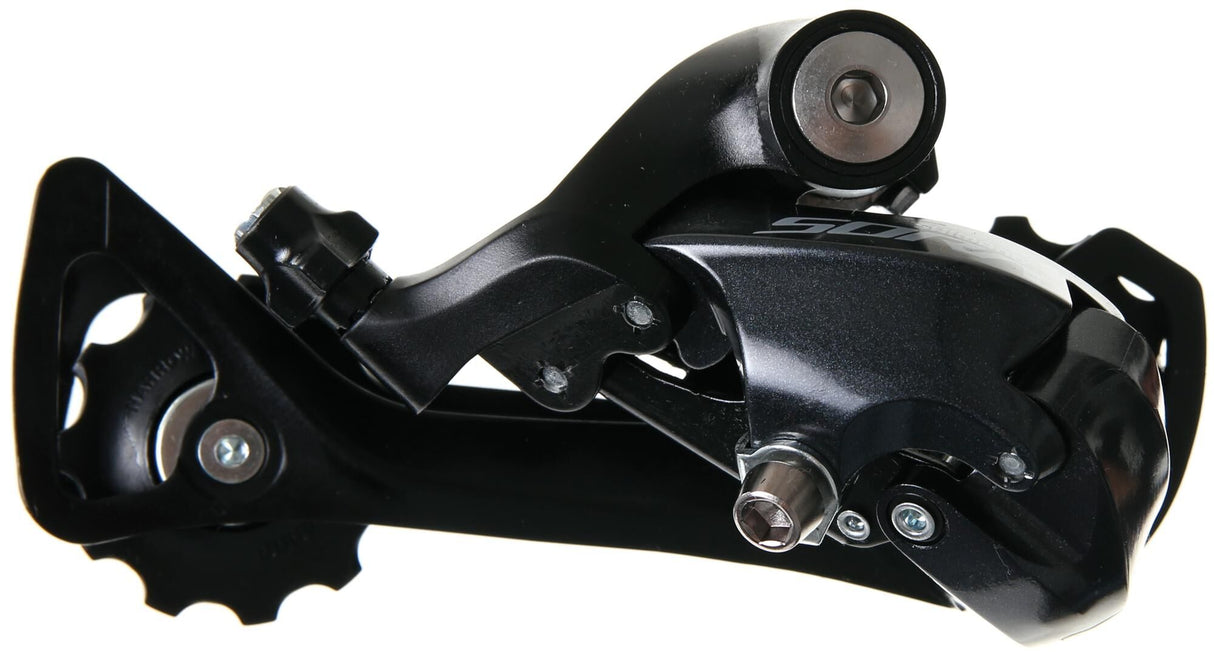 Shimano Sora RD-R3000 GS 9 Speed