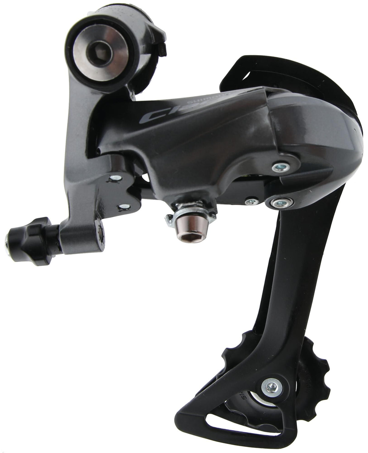 Shimano Claris Rd-R2000 GS 8 sebesség