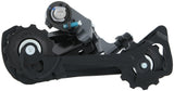 Shimano Claris Rd-R2000 GS 8 sebesség