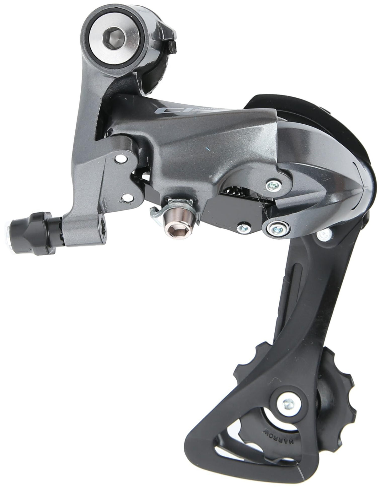 Shimano Claris Rd-R2000 SS 8 sebesség