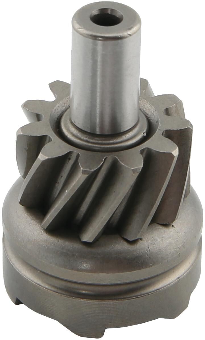 Rms kickstarter gear starter sprocket kickstar piaggio 125