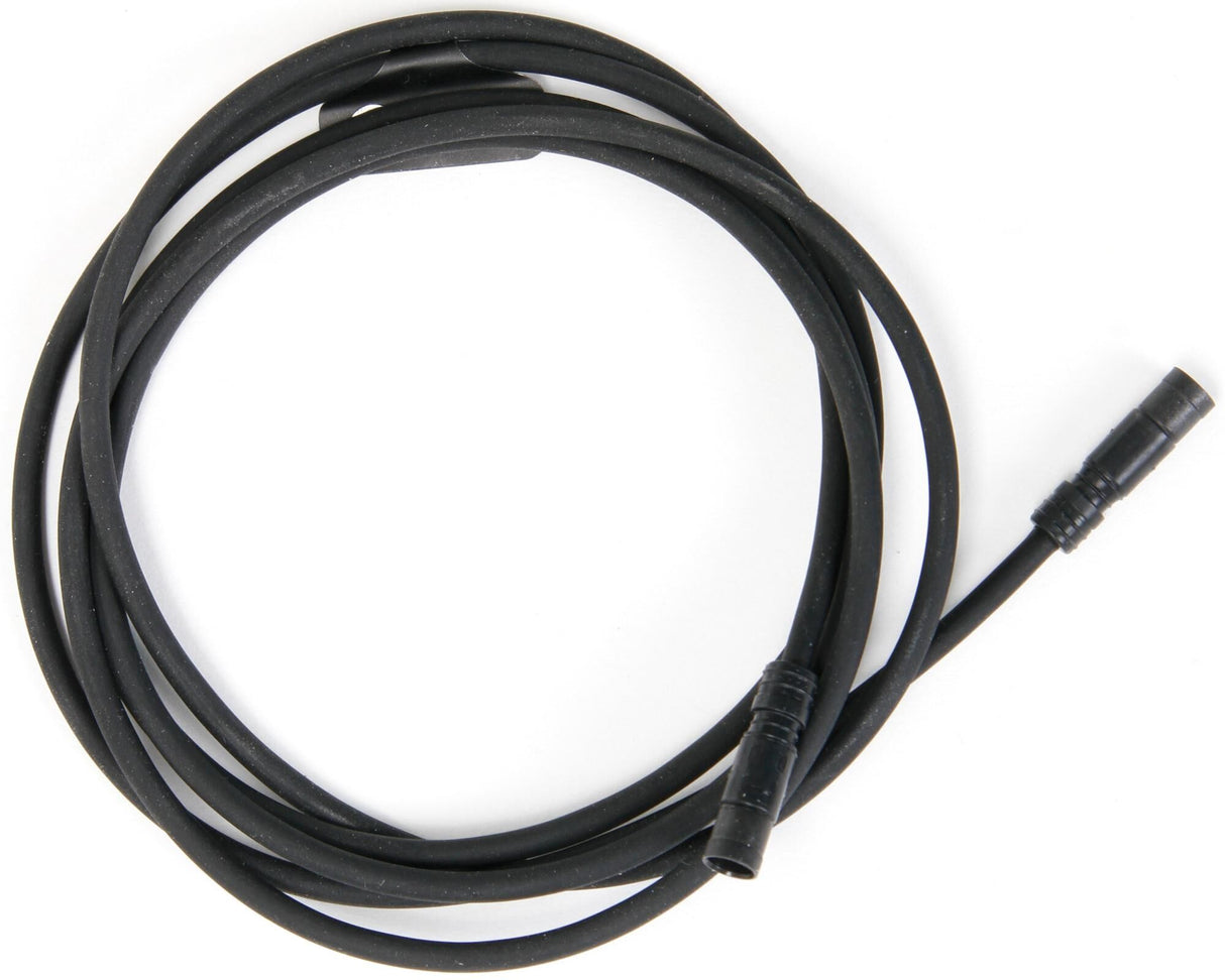 Shimano-virtajohto DI2 EW-SD50 1200 mm