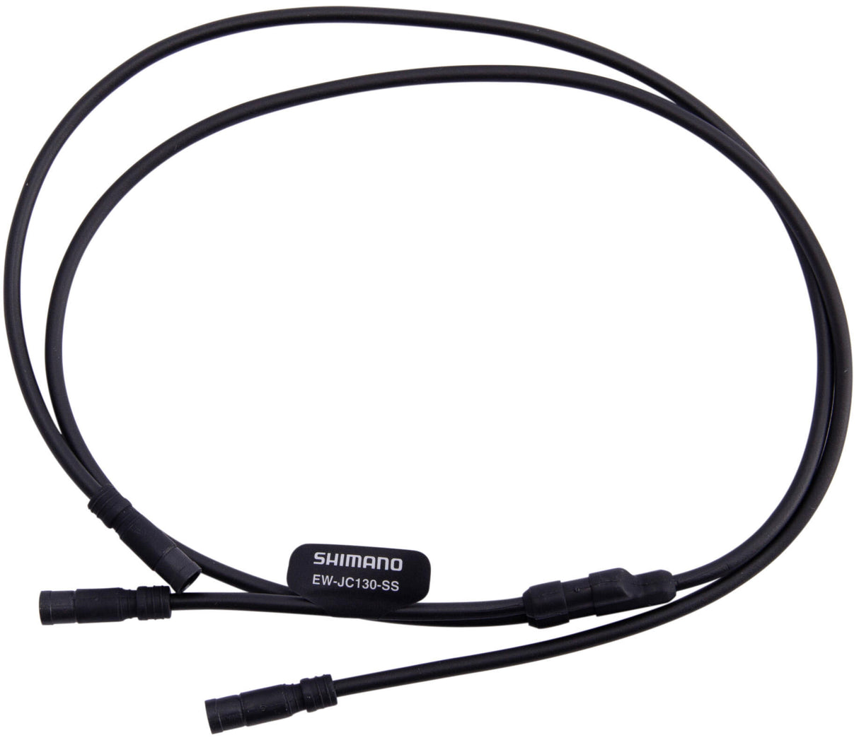 Shimano derailleurkabel di2 ew-jc130 y-kabel