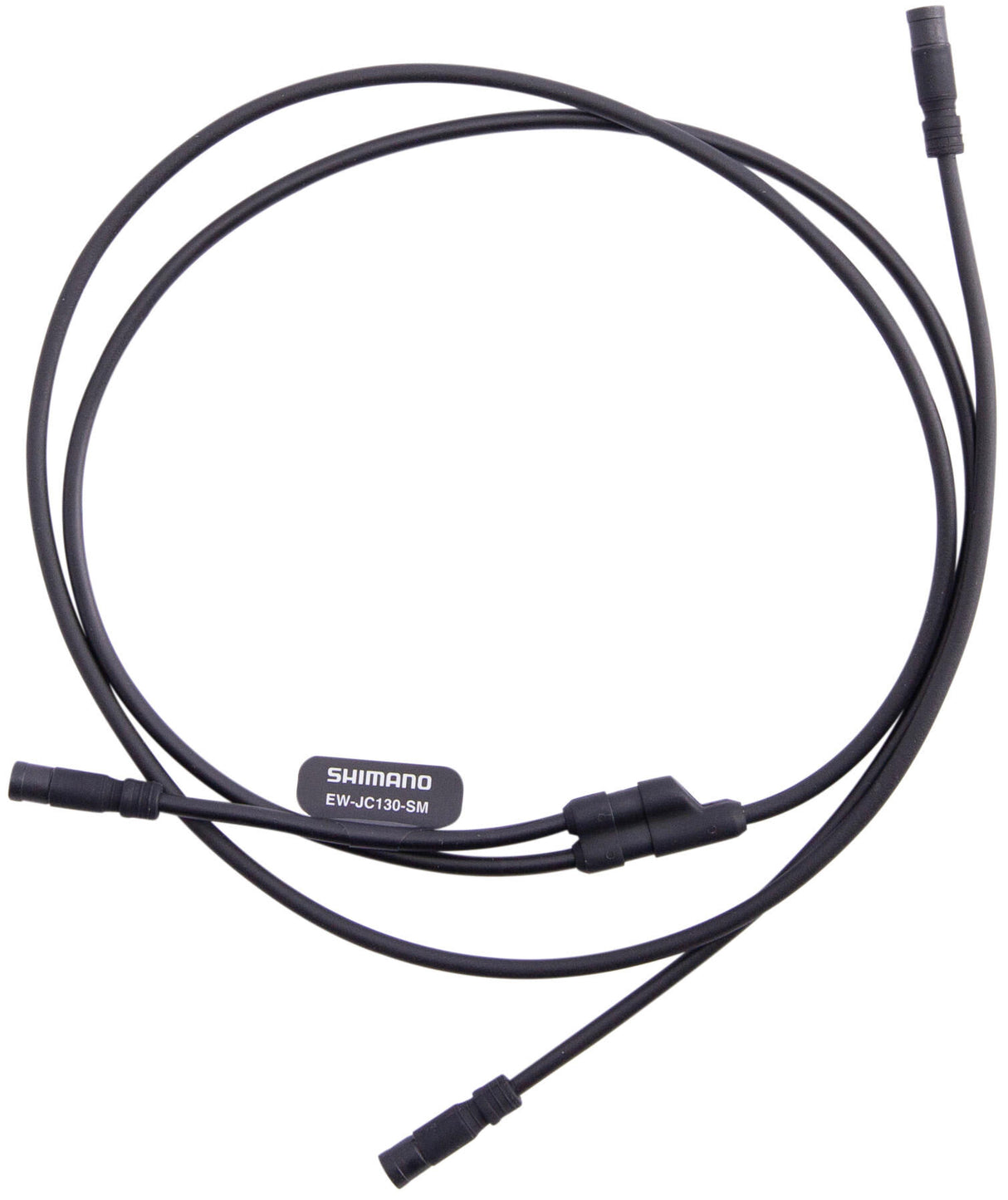 Shimano derailleurkabel di2 ew-jc130 y-kabel