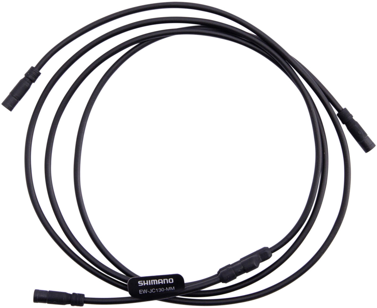 Shimano derailleurkabel di2 ew-jc130 y-kabel