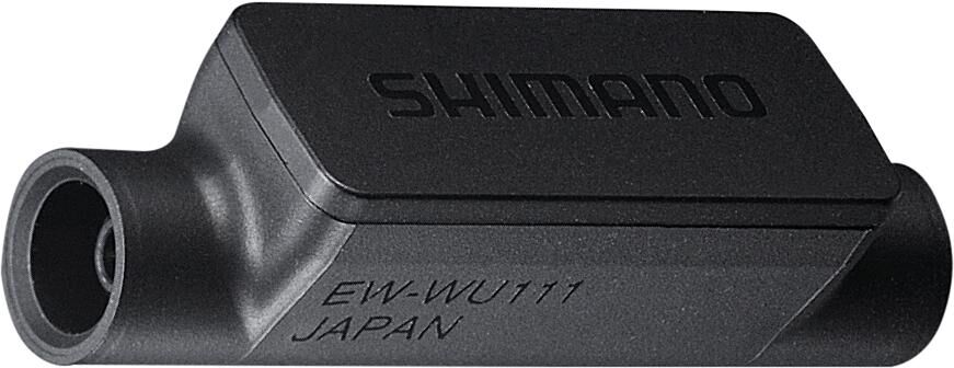 Shimano interface dura ace di2 9150 wu111