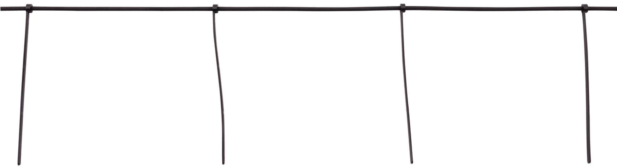 Shimano stroomkabel di2 ew-sd300 van shim.shift cable di2 1400mm internal black