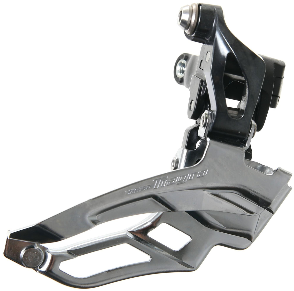 Shimano front derailleur Tiagra FD-4703