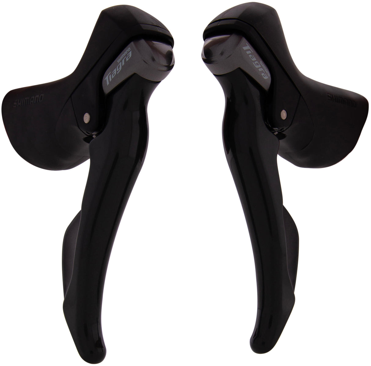 Shimano set-st verstellers tiagra 10v dubbel ist4700pac2