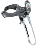 Shimano voorderailleur claris fd-r2000 shim.fr.derail.claris fdr2000 61-66 ds dp