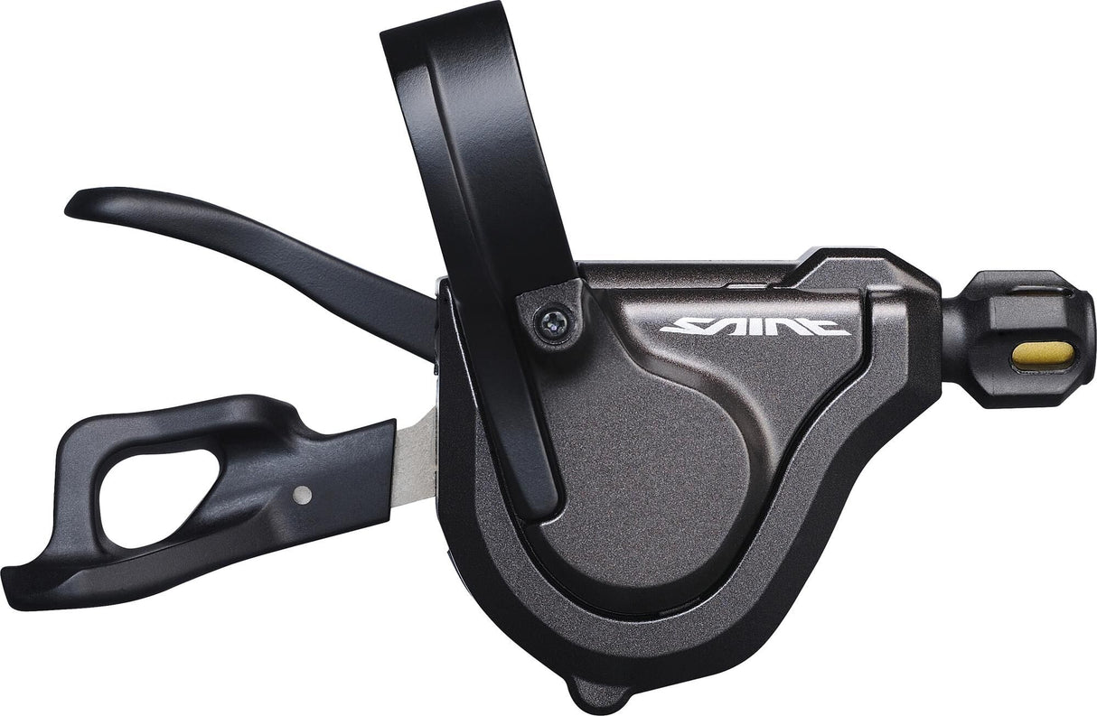 Shimano versteller saint sl-m820
