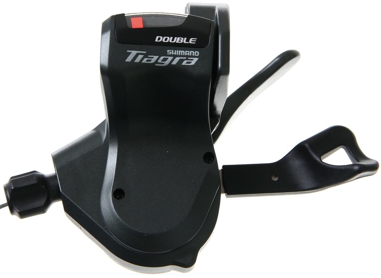 Shimano duimversteller tiagra sl-4700 4703