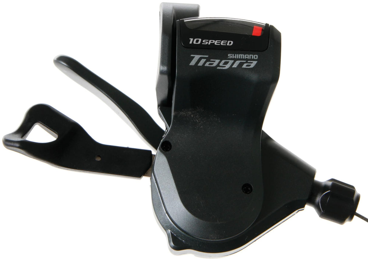 Shimano duimversteller tiagra sl-4700 4703