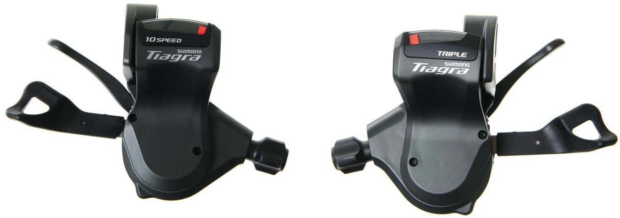 Shimano duimversteller tiagra sl-4700 4703