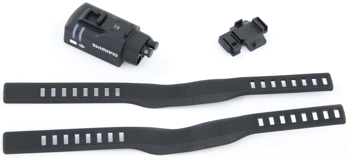 Shimano derailleurkabel-verdeler di2