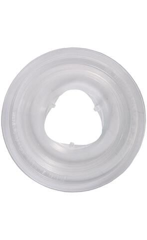 Shimano spaakbeschermer ring