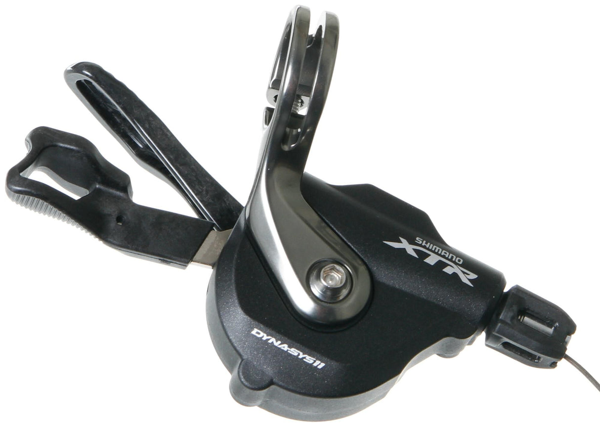 Shimano duimversteller xtr sl-m9000