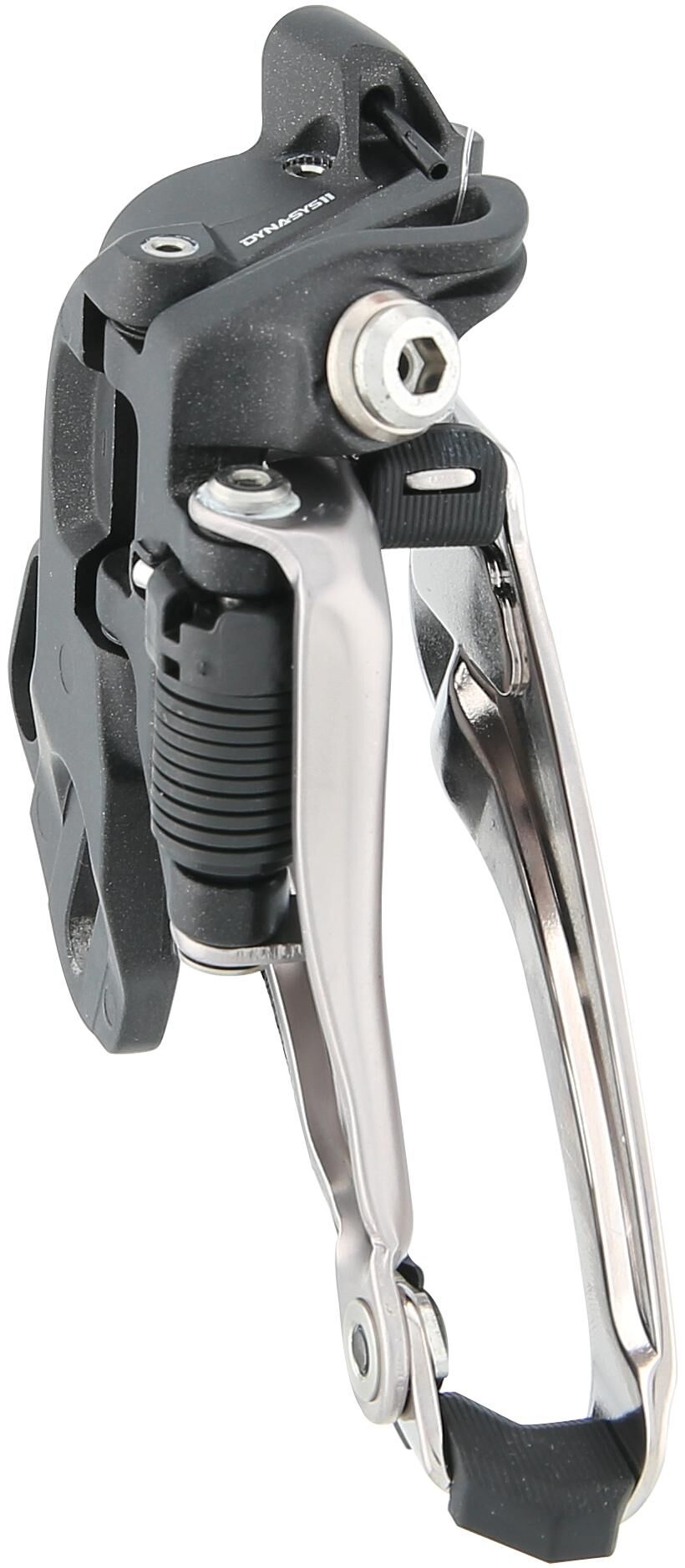 Shimano voorderailleur xtr fd-m9020
