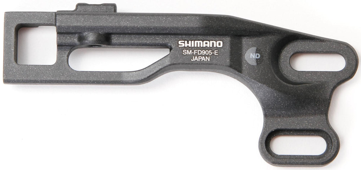 Shimano adapter xtr di2 fd-m9050 fd-m9070