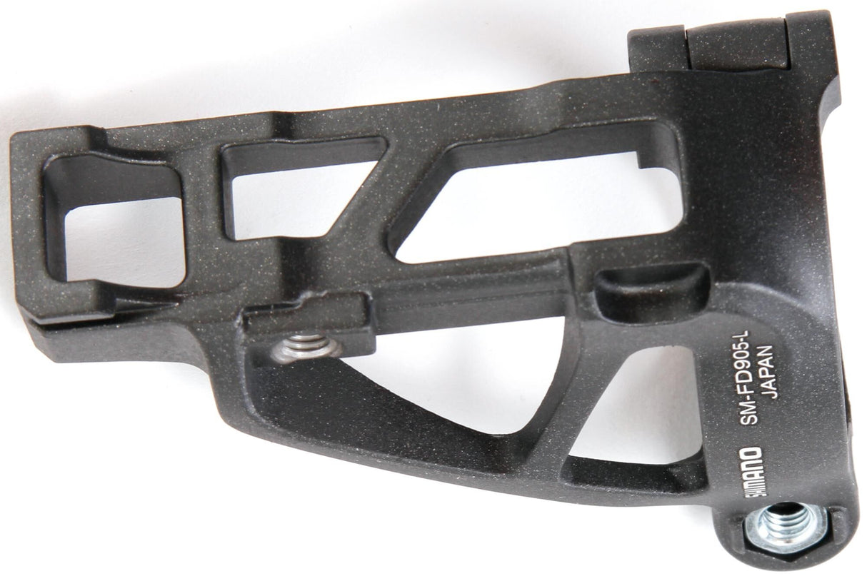 Shimano adapter xtr di2 fd-m9050 fd-m9070