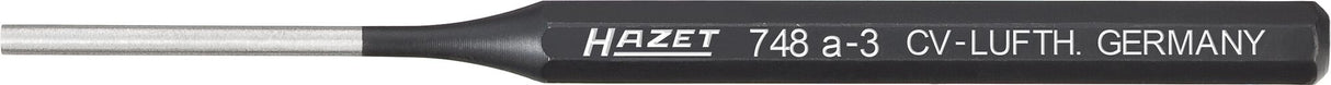 Hazet chasse-goupilles 125x3 mm 748 a-3