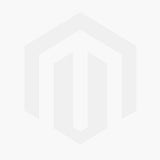 Sponboardskrue 5.0x100 60 Torx