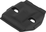 Bikeyoke upper saddle clamp plate 2.0