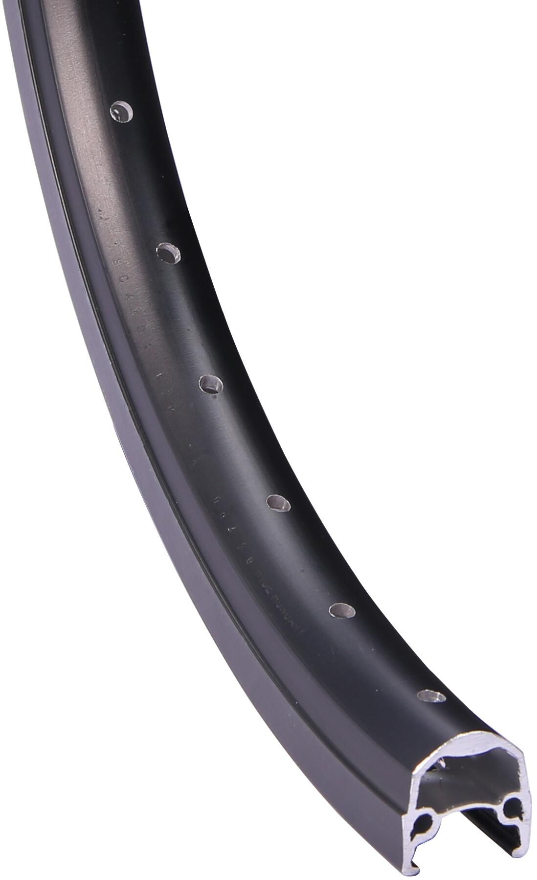 Ryde velg andra 10