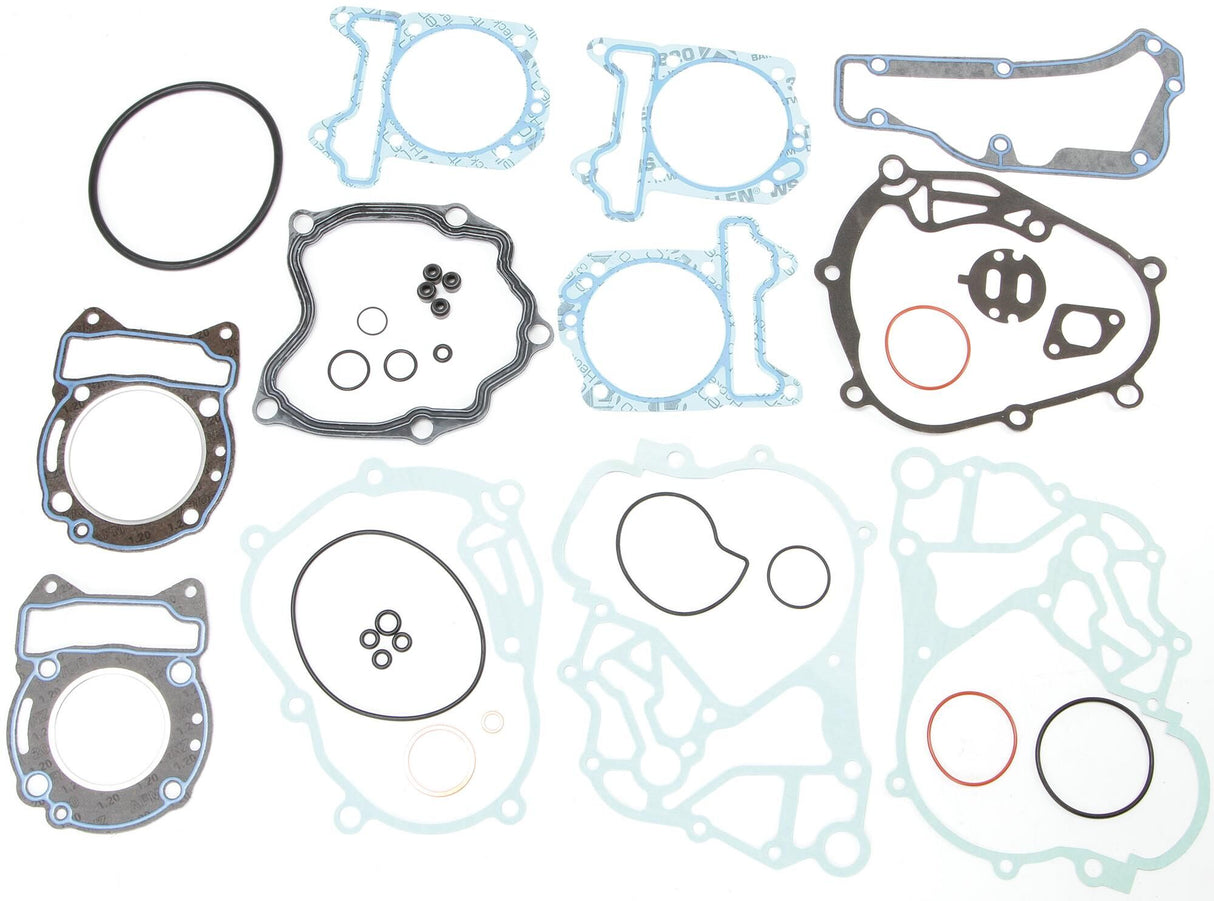 Athena motor pakkingset seal set athena piaggio 125-200