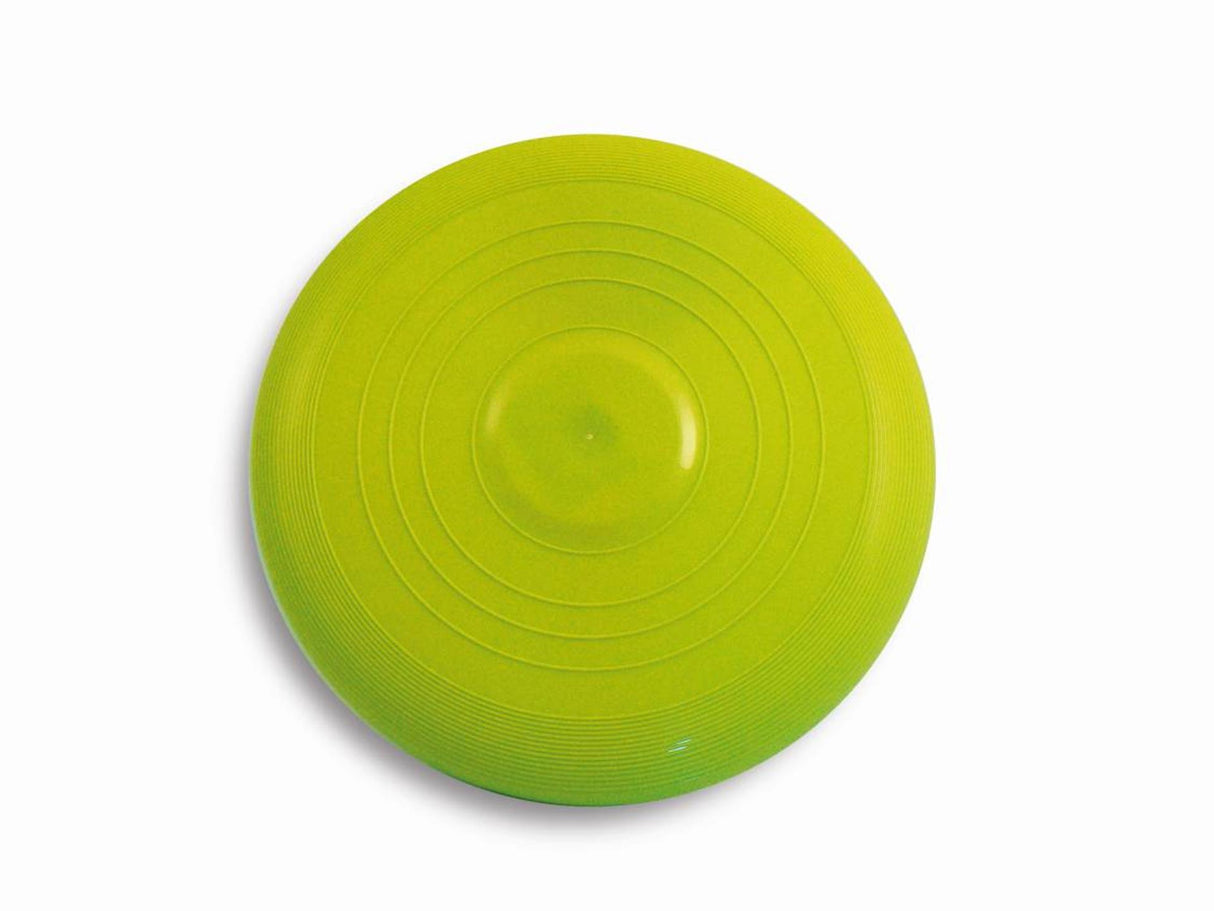 Adriatic frisbee ø26,5cm