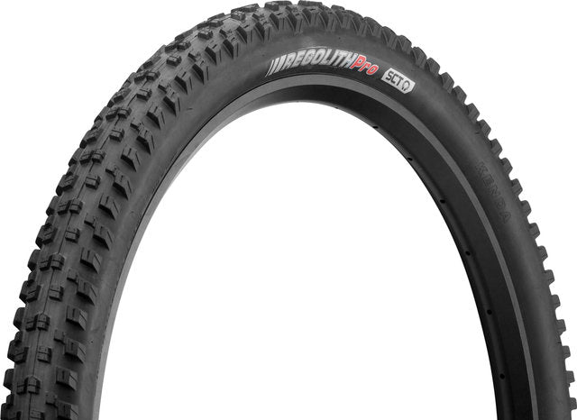 Kenda regolith pro sct 27.5 folding tyre