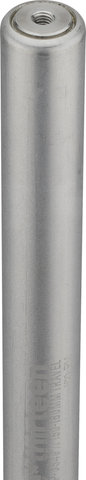 E*thirteen vario infinite dropper cartridge