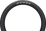 Kenda saber pro sct 29 folding tyre