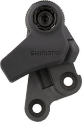 Shimano chain guide