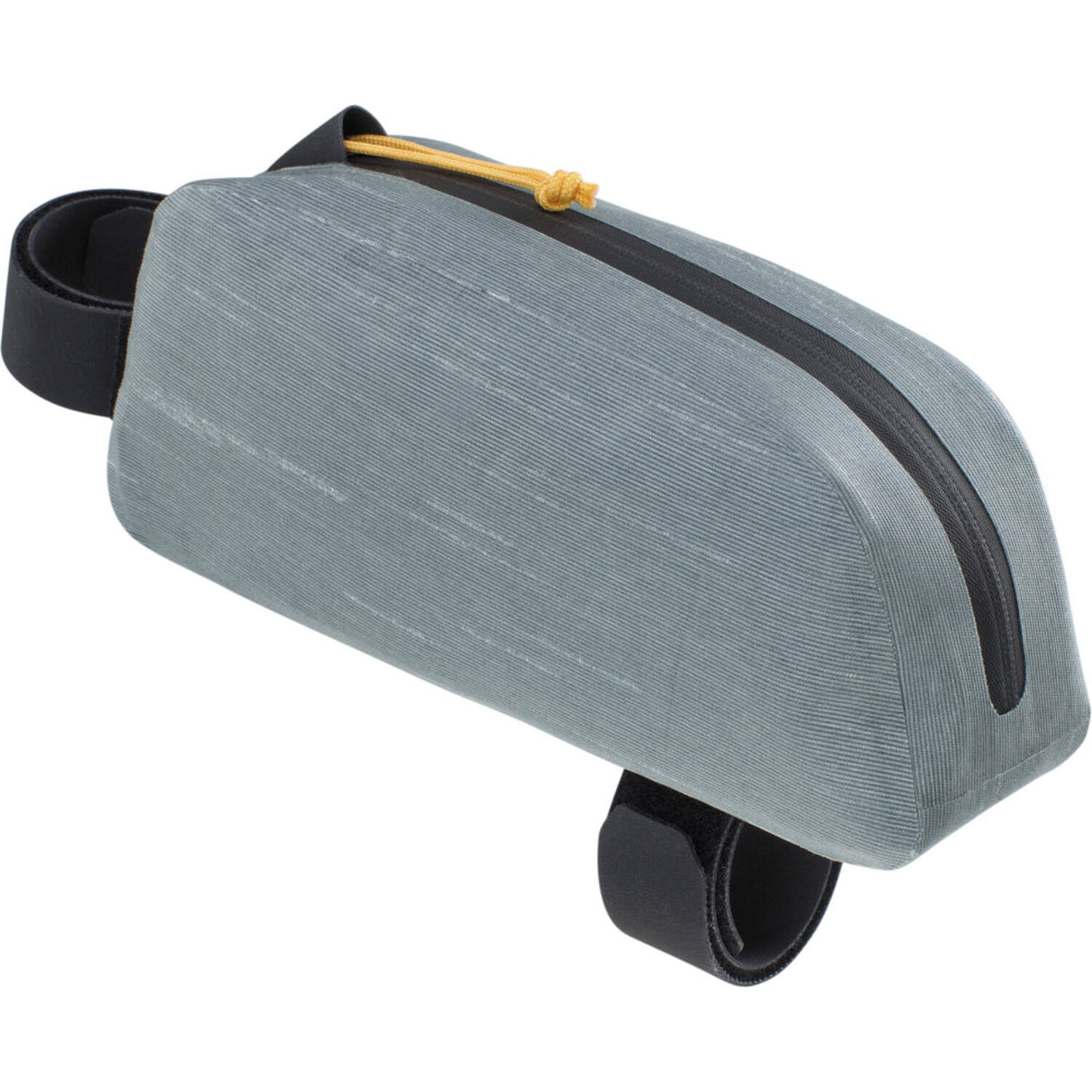 Evoc - top tube pack wp steel one size 0,8l