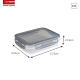 Sunware club cuisine diepvriesdozen 0,7l