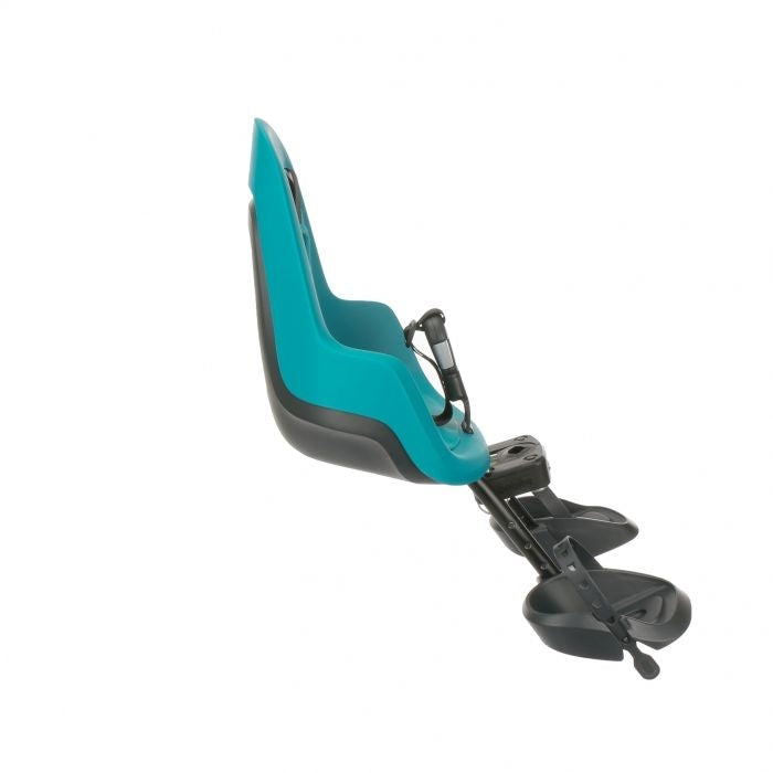 Sieść Bobike Mini One Bahama Bleu